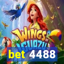 bet 4488