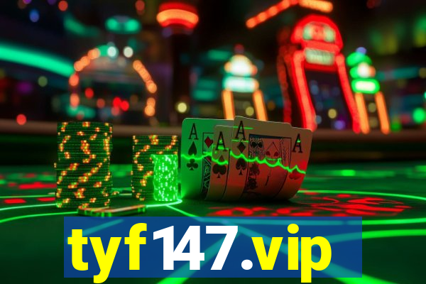 tyf147.vip