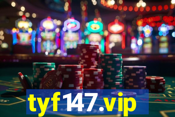 tyf147.vip