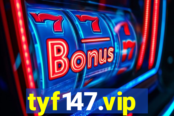 tyf147.vip