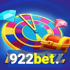 922bet.