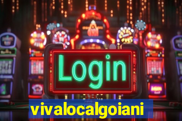 vivalocalgoiania