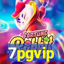 7pgvip