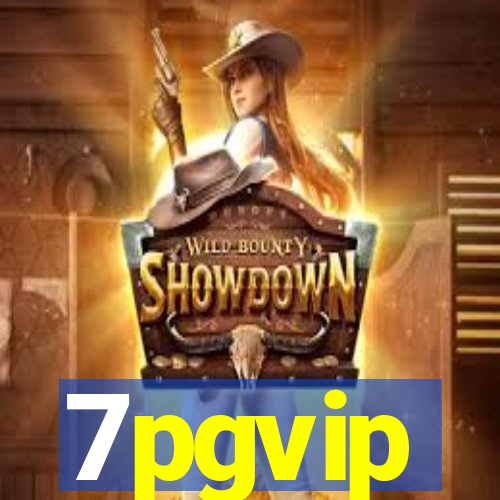 7pgvip