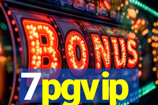 7pgvip