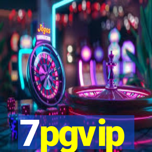 7pgvip