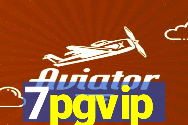 7pgvip