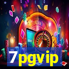 7pgvip