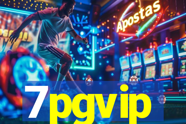 7pgvip