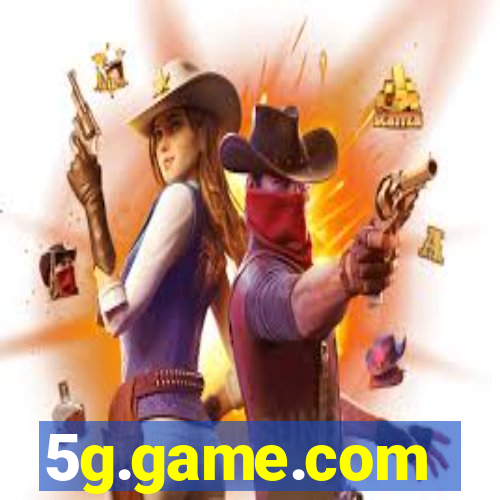 5g.game.com