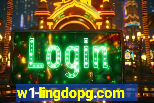 w1-lingdopg.com