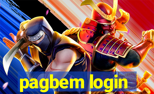 pagbem login