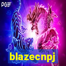 blazecnpj