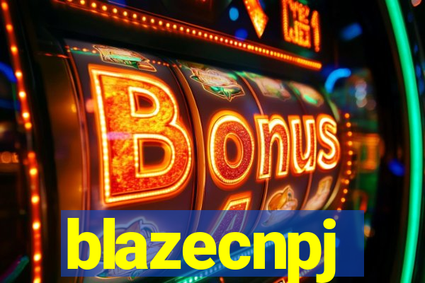 blazecnpj