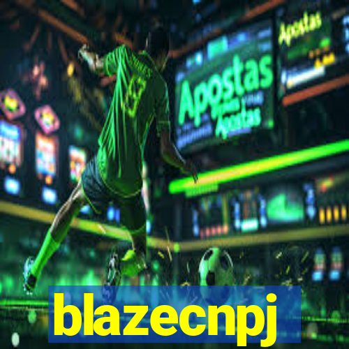 blazecnpj