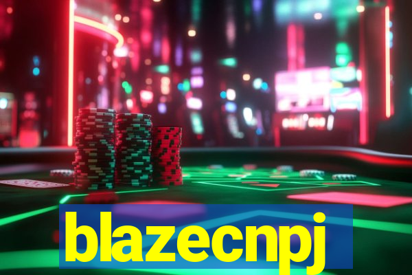 blazecnpj