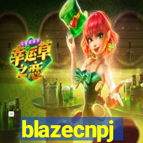 blazecnpj