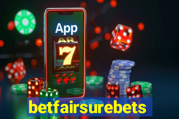 betfairsurebets