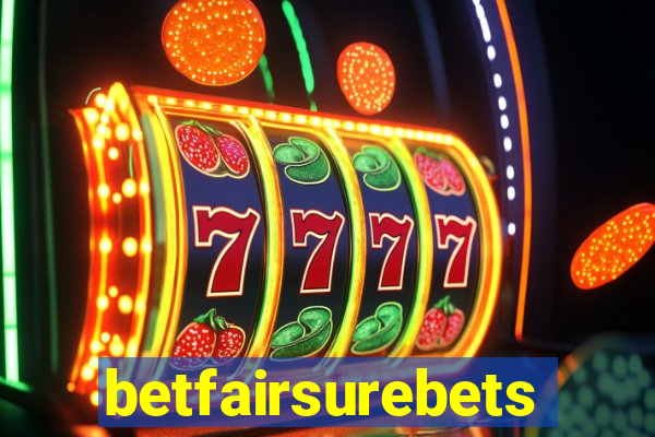 betfairsurebets