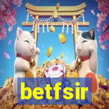 betfsir