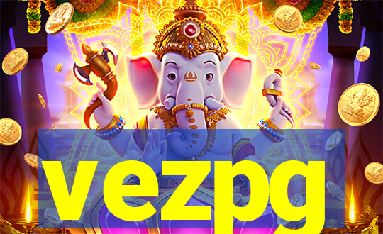 vezpg