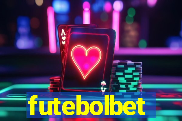 futebolbet