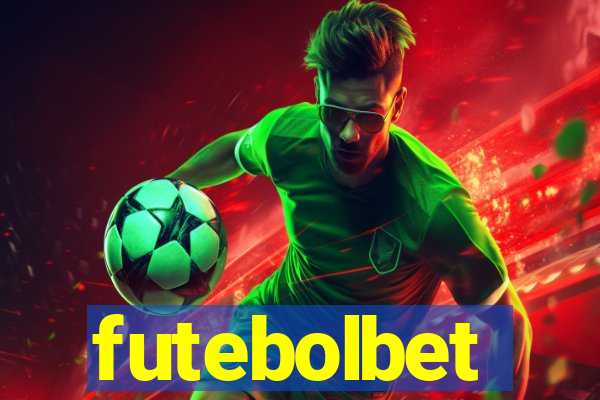 futebolbet