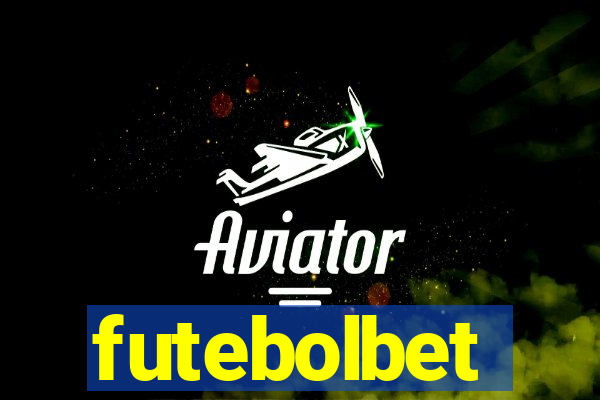 futebolbet