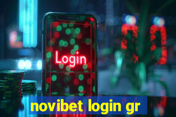 novibet login gr