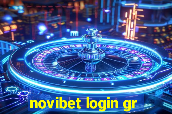 novibet login gr