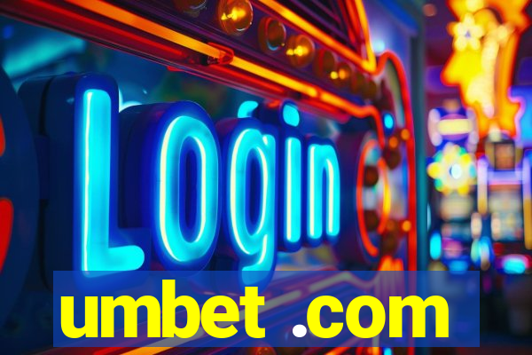 umbet .com