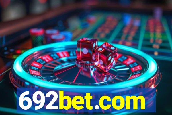 692bet.com