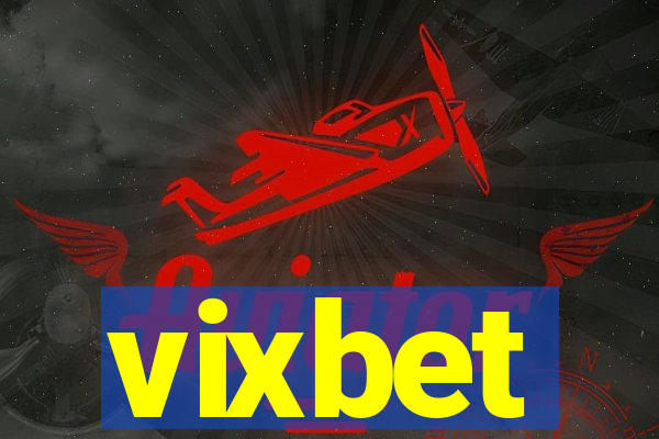 vixbet