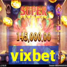 vixbet