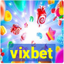 vixbet