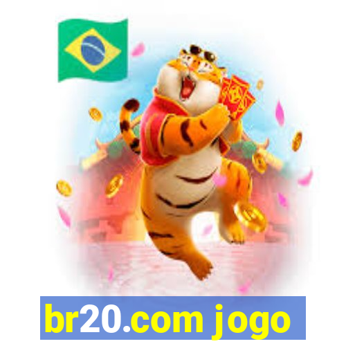 br20.com jogo