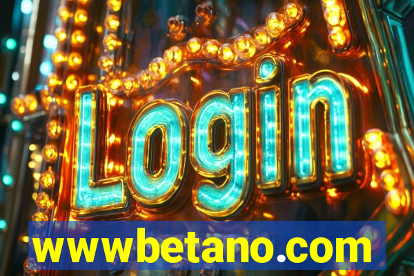 wwwbetano.com