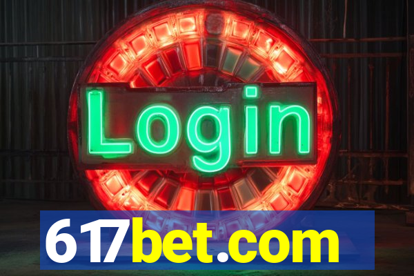 617bet.com