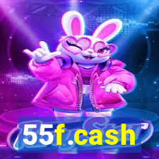 55f.cash