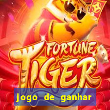 jogo de ganhar dinheiro no cadastro