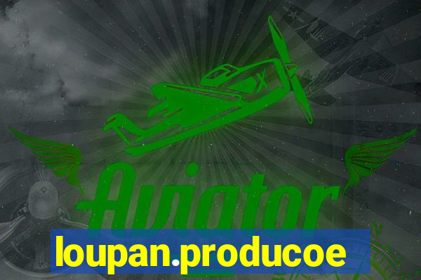 loupan.producoes