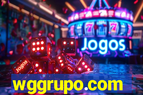 wggrupo.com