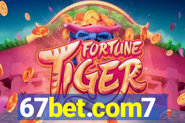 67bet.com7