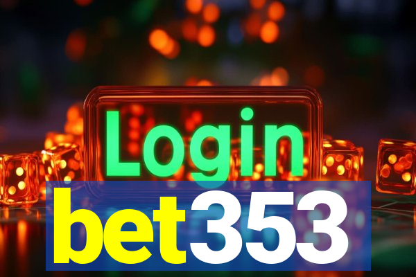 bet353