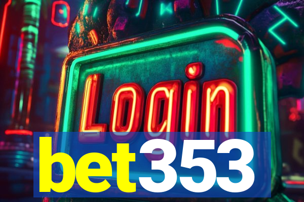 bet353