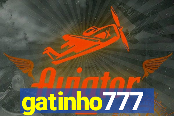 gatinho777