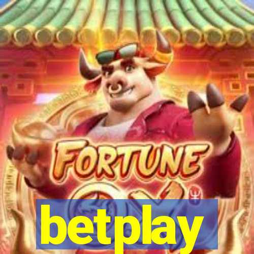 betplay