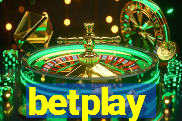 betplay