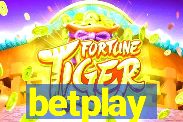 betplay