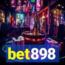 bet898